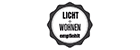 Licht + Wohnen: High-Power-LED-Lampe E27, 23 Watt, 2.400 Lumen, 3000 K, 4er-Set